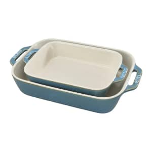 Cookware, Bakeware, and Kitchen Supplies Deals at Wayfair: Up to 66% off Cookware, Bakeware, and Kitchen Supplies Deals at Wayfair: Up to 66% off