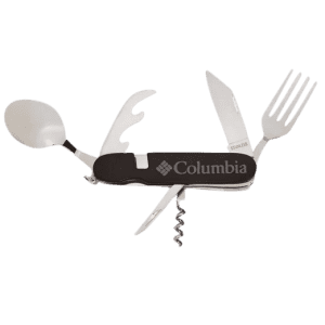 Columbia Holiday Countdown Bags and Gear Deals: 25% to 50% off Columbia Holiday Countdown Bags and Gear Deals: 25% to 50% off