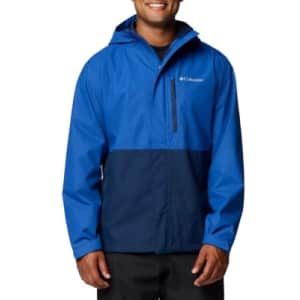 Scheels Hot Deals: Up to 63% off