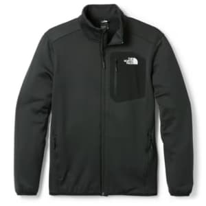 The North Face July 4th Deals at REI: Up to 65% off