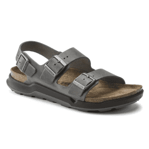 Birkenstock Deals at Proozy: 25% off Birkenstock Deals at Proozy: 25% off