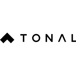 Tonal Hero Appreciation Days: $750 off for Military, First Responders, more Tonal Hero Appreciation Days: $750 off for Military, First Responders, more