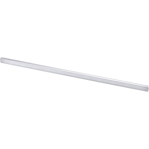 Black + Decker 24" 1-Cabinet Smart LED Lighting Kit: $66.88 Black + Decker 24" 1-Cabinet Smart LED Lighting Kit: $66.88