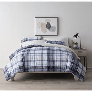 JCPenney Winter Fest Deals: Up to 60% off