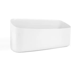 Honey Can Do Stumpy: $10