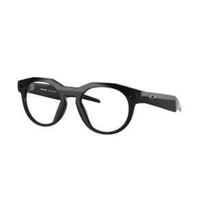 Oakley HSTN Meta Glasses at LensCrafters: 15% off + 50% off lenses