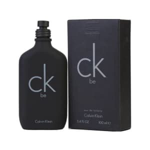 Fragrances at Woot: Up to 80% off