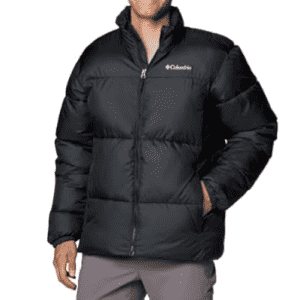 Columbia Deals at Woot: Up to 81% off