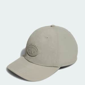 adidas Men's Dad Cap: $9 adidas Men's Dad Cap: $9