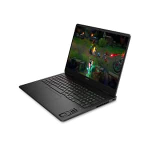 HP Gaming Laptop and Desktop Deals: Up to 40% off + Extra 15% off HP Gaming Laptop and Desktop Deals: Up to 40% off + Extra 15% off