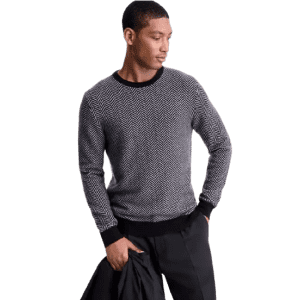 Macy's Black Friday Cashmere Deals: from $50