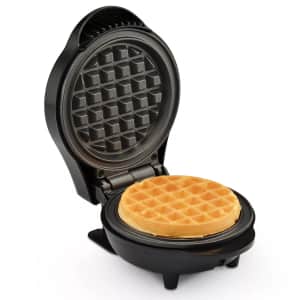Toastmaster Small Kitchen Appliance Deals at Kohl's: 50% off