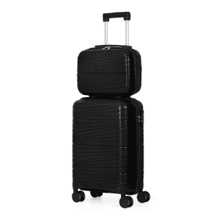 Home Depot 4th of July Luggage Deals: Up to 71% off, ending today
