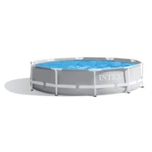 Pool Deals at Woot: up to 77% off Pool Deals at Woot: up to 77% off