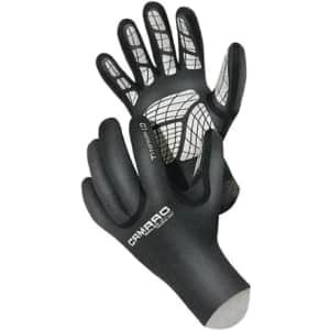 REI Past-Season Clearance: Up to 70% off