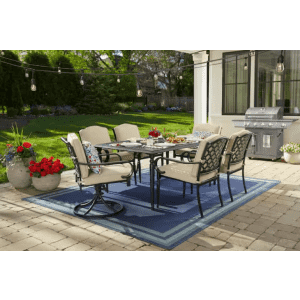 Home Depot 4th of July Patio Furniture Deals: Up to 40% off Home Depot 4th of July Patio Furniture Deals: Up to 40% off