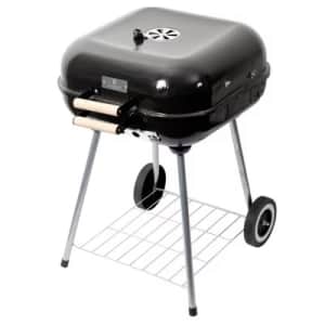 Tailgating Deals at Target: Up to 30% off
