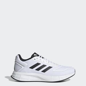 adidas Men's Duramo 10 Running Shoes: $18.40 adidas Men's Duramo 10 Running Shoes: $18.40
