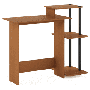 Furinno Furniture Deals at Amazon: Up to 70% off Furinno Furniture Deals at Amazon: Up to 70% off