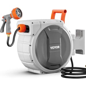 Vevor Deals at Amazon: Up to 50% off