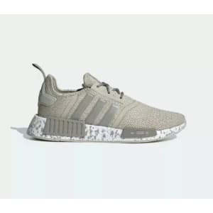 adidas Memorial Day Sale at eBay: Up to 85% off + Extra 20% off