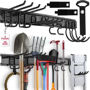 Business, Industrial, and Scientific Deals at Amazon: Up to 74% off