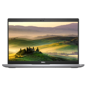 Dell Refurbished Black Friday in July Laptops Sale: Extra 40% off 1 item Dell Refurbished Black Friday in July Laptops Sale: Extra 40% off 1 item