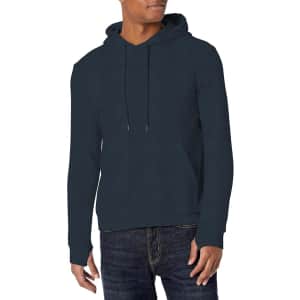 Jockey Deals at Amazon: Up to 54% off