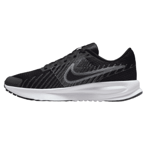 Nike Back to School Running Shoe Deals: Up to 39% off + extra 20% off Nike Back to School Running Shoe Deals: Up to 39% off + extra 20% off