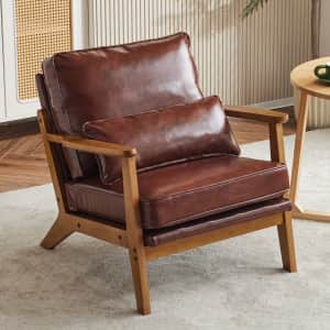 Temu Week Home Furniture Deals: Up to 89% off