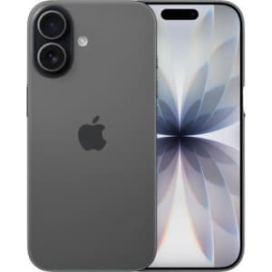 Apple iPhone 17 256GB w/ iPad A16, Watch 11 or SE 3 & $200 GC: Preorder for free w/ trade-in & Unlimited plan