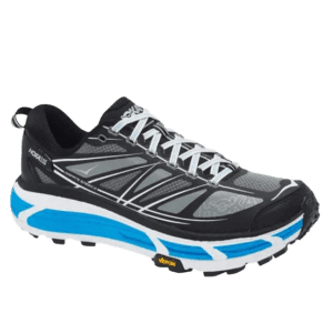Hoka Half-Yearly Deals at Nordstrom: Up to 31% off