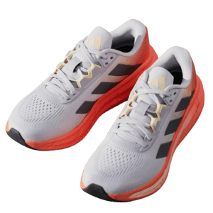 adidas Men's Questar 3 Running Shoes: $29