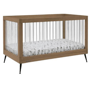 Wayfair Nursery Essentials: Up to 40% off