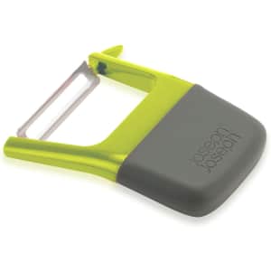 Joseph Joseph Deals at Amazon: From $8