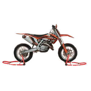 SucceBuy 850-lb. Motorcycle Lift: $25 SucceBuy 850-lb. Motorcycle Lift: $25
