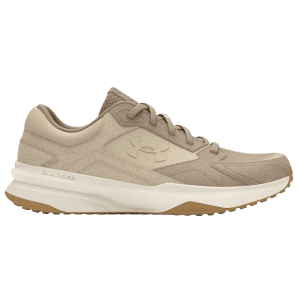 Under Armour Men's Shoes: From $13, sneakers from $24 Under Armour Men's Shoes: From $13, sneakers from $24