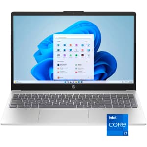 Windows PC Deals for My Best Buy Plus & Total Members: Spend $750, Get $75 in Rewards Windows PC Deals for My Best Buy Plus & Total Members: Spend $750, Get $75 in Rewards