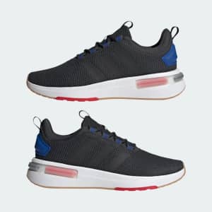 adidas Brand Outlet at eBay: Up to 80% off