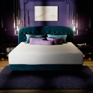 Dreamatter 12" Queen Memory Foam Mattress: $215.99 Dreamatter 12" Queen Memory Foam Mattress: $215.99