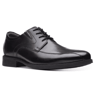 Clarks Men's Shoes at Macy's: At least 50% off everything Clarks Men's Shoes at Macy's: At least 50% off everything