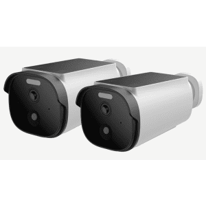 Smart Home Deals at Temu: Up to 89% off Smart Home Deals at Temu: Up to 89% off