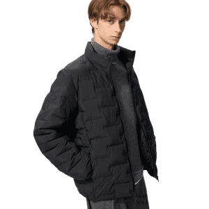 Uniqlo Winter Sale: Ending Today