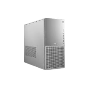 Dell Desktop Deals: Up to $400 off