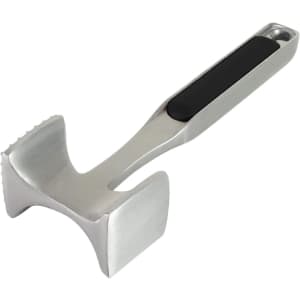 KitchenAid Gourmet Multi Sided Meat Tenderizer: $8.49 KitchenAid Gourmet Multi Sided Meat Tenderizer: $8.49