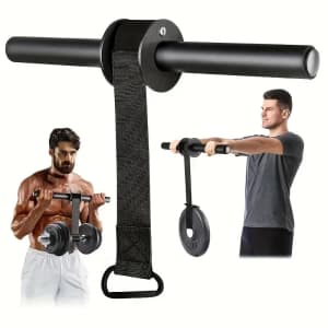Temu Sports and Outdoor Deals: Up to 90% off Temu Sports and Outdoor Deals: Up to 90% off