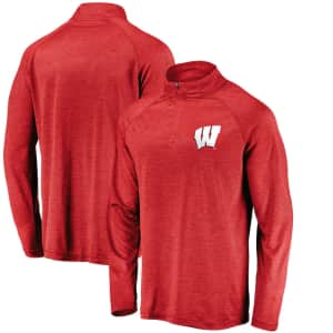 College Sale and Clearance Deals at Fanatics: Up to 70% off