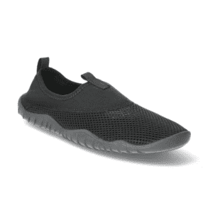 Athletic Works Women's Water Shoes: $5.98 Athletic Works Women's Water Shoes: $5.98