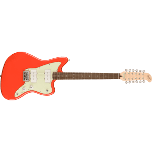 Fender Flash Sale: 20% off Fender Flash Sale: 20% off