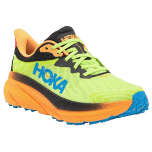 Sneakers & Boots Flash Sale at Norsdstrom Rack: Up to 77% off